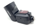 Strobe Godox V1 Pro-N