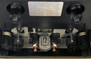 Teac Cd, Md Cassette Decks Ok W-790R
