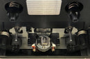 Teac Cd, Md Cassette Decks Ok W-790R