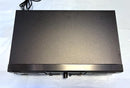 Teac Cd, Md Cassette Decks Ok W-790R