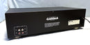 Teac Cd, Md Cassette Decks Ok W-790R