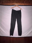 Yohji Yamamoto Slacks Y'S