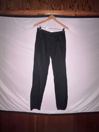 Yohji Yamamoto Slacks Y'S