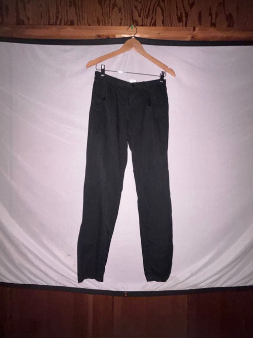 Yohji Yamamoto Slacks Y'S