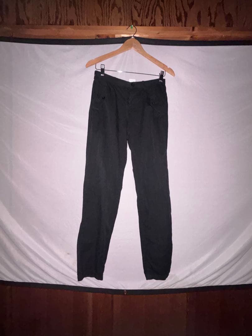Yohji Yamamoto Slacks Y'S