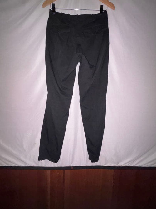 Yohji Yamamoto Slacks Y'S