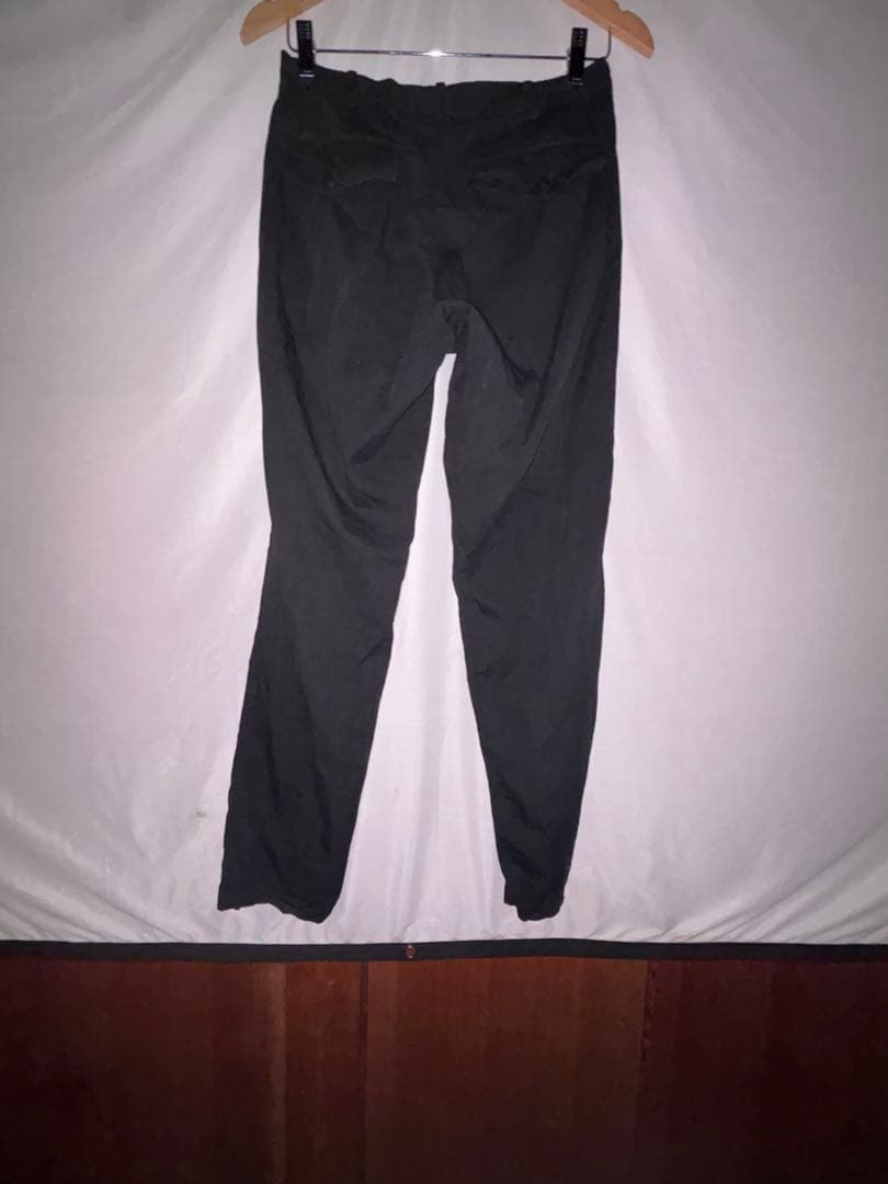Yohji Yamamoto Slacks Y'S