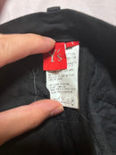 Yohji Yamamoto Slacks Y'S