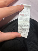 Yohji Yamamoto Slacks Y'S