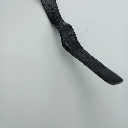 Omega Quartz Watches Devil
