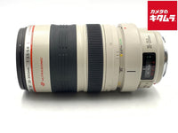 Lens (Zoom) Ef 35-350/3.5-5.6L Usm