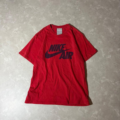 Nike Short-Sleeve Archive T Y2K Fade