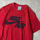 Nike Short-Sleeve Archive T Y2K Fade