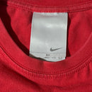 Nike Short-Sleeve Archive T Y2K Fade