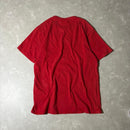 Nike Short-Sleeve Archive T Y2K Fade