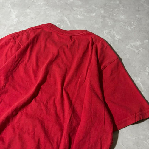 Nike Short-Sleeve Archive T Y2K Fade