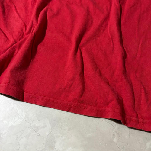 Nike Short-Sleeve Archive T Y2K Fade