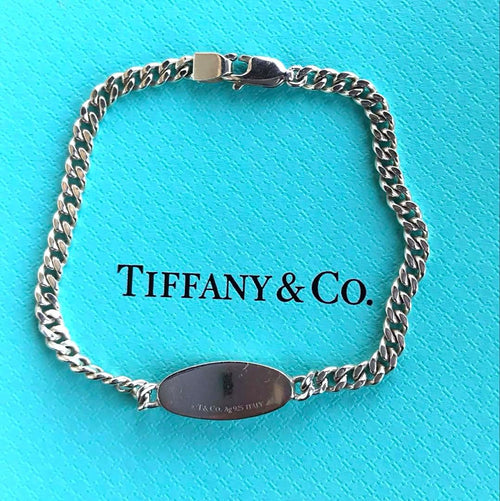 Tiffany Bracelets