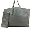 Saint Laurent Tote Bags A4