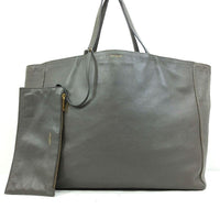 Saint Laurent Tote Bags A4