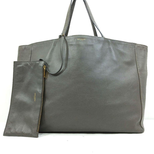 Saint Laurent Tote Bags A4