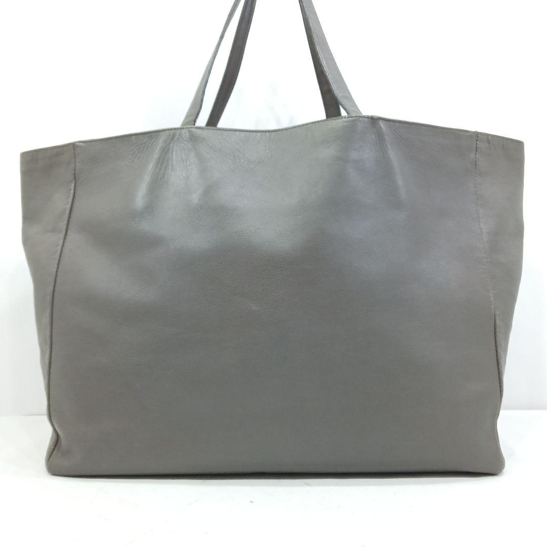Saint Laurent Tote Bags A4