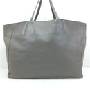 Saint Laurent Tote Bags A4