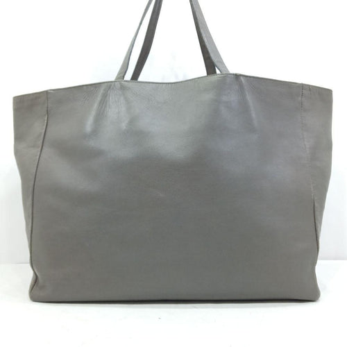 Saint Laurent Tote Bags A4