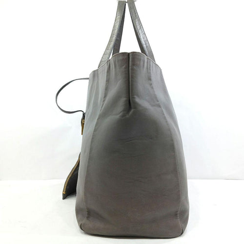 Saint Laurent Tote Bags A4