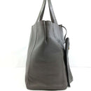 Saint Laurent Tote Bags A4