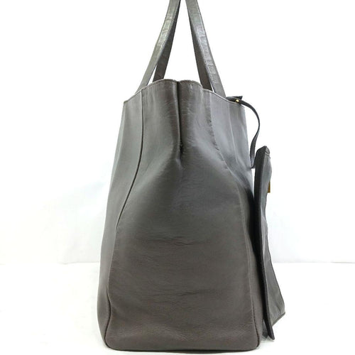 Saint Laurent Tote Bags A4
