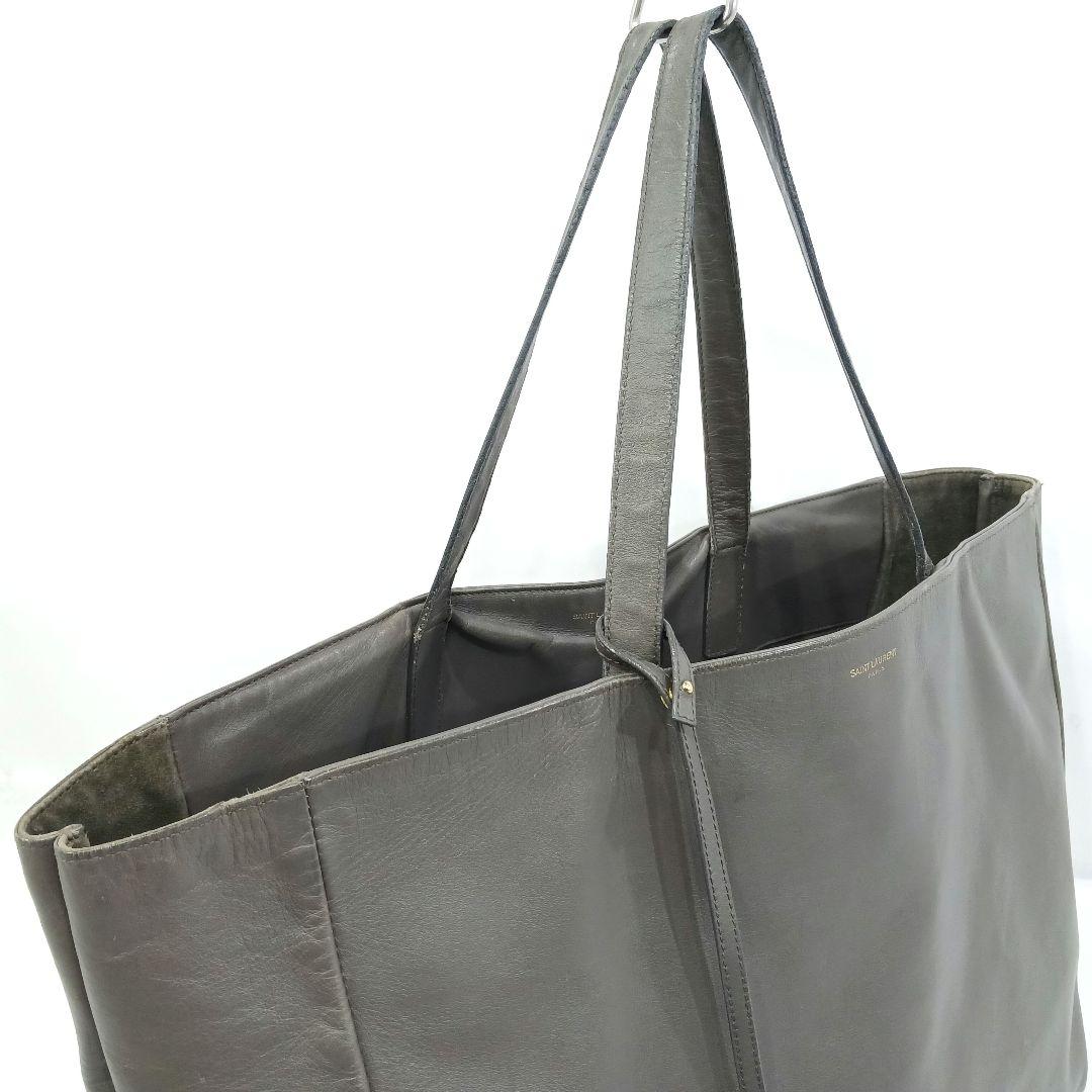 Saint Laurent Tote Bags A4
