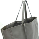 Saint Laurent Tote Bags A4