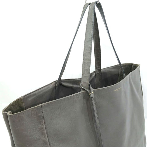 Saint Laurent Tote Bags A4