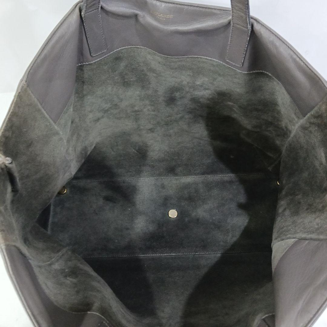 Saint Laurent Tote Bags A4