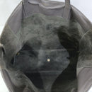 Saint Laurent Tote Bags A4