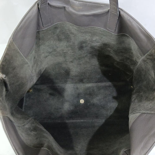 Saint Laurent Tote Bags A4
