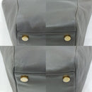 Saint Laurent Tote Bags A4