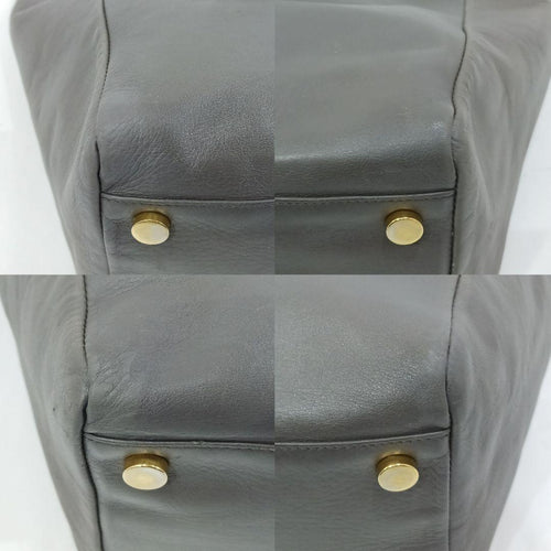 Saint Laurent Tote Bags A4