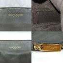 Saint Laurent Tote Bags A4