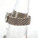 Tiffany Rings 11