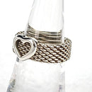Tiffany Rings 11
