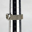Tiffany Rings 11