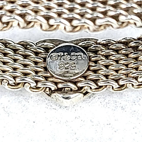 Tiffany Rings 11
