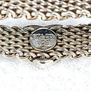 Tiffany Rings 11