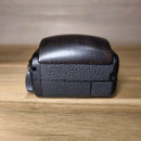 Ricoh Compact Digital Cameras Griii
