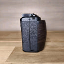 Ricoh Compact Digital Cameras Griii