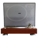 Denon Record Players (Turntables) Dp-1300Mk2