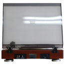 Denon Record Players (Turntables) Dp-1300Mk2