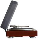 Denon Record Players (Turntables) Dp-1300Mk2
